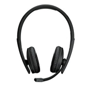 EPOS C20 Wireless 無線耳機 (黑色)(包送順豐站)