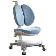 Enjoy-C2 兒童成長椅