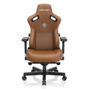 10月優惠 AndaSeat Kaiser 3 Series L Size Premium Gaming Chair (代理有貨)