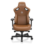 4月優惠 AndaSeat Kaiser 3 Series L Size Premium Gaming Chair (代理有貨)