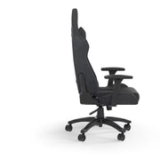 10月優惠 Corsair TC100 RELAXED Gaming Chair (10月尾到貨)