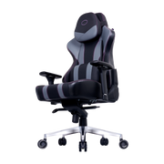 Cooler Master Caliber X2 人體工學高背電競椅 (代理有貨)