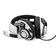 EPOS GSP 601 封閉式遊戲耳機 (包送順豐站)