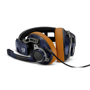 EPOS GSP 602 封閉式遊戲耳機 (包送順豐站)