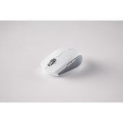 Razer Pro Click Mini 人體工學無線滑鼠(包送順豐站)