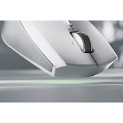 Razer Pro Click Mini 人體工學無線滑鼠(包送順豐站)