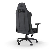 10月優惠 Corsair TC100 RELAXED Gaming Chair (10月尾到貨)