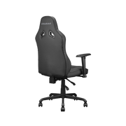 10月優惠 Cougar Fusion S Gaming Chair (代理有貨)