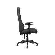 10月優惠 Cougar Fusion S Gaming Chair (代理有貨)