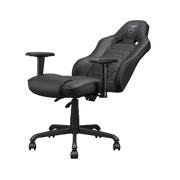 5月優惠 Cougar Fusion S Gaming Chair (代理有貨)
