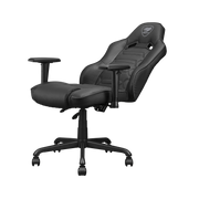 10月優惠 Cougar Fusion S Gaming Chair (代理有貨)