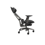 4月優惠 Asus ROG Destrier Ergo Gaming Chair (代理有貨)