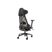 4月優惠 Asus ROG Destrier Ergo Gaming Chair (代理有貨)