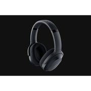 Razer Barracuda 跨平台無線遊戲耳機(黑)(包送順豐站)