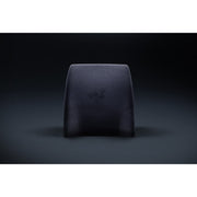 Razer Lumbar Cushion 電競椅專用護腰枕 (未有貨期)