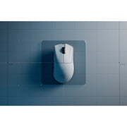 10月優惠 Razer DeathAdder V3 Pro 無線電競滑鼠 (白色)(包送順豐站)