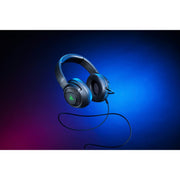 10月優惠 Razer Kraken V3 X RGB USB 遊戲耳機 (包送順豐站)
