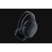 Razer Barracuda 跨平台無線遊戲耳機(黑)(包送順豐站)