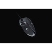 Razer DeathAdder V3 電競遊戲滑鼠 (黑色)(包送順豐站)