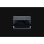 Razer Stream Controller X 直播專用多功能控制板