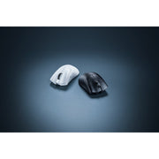10月優惠 Razer DeathAdder V3 Pro 無線電競滑鼠 (白色)(包送順豐站)
