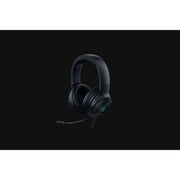 10月優惠 Razer Kraken V3 X RGB USB 遊戲耳機 (包送順豐站)