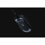 Razer Viper V2 Pro Ultra-lightweight Wireless Mouse (Black Edition)(包送順豐站)