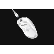 Razer Viper V2 Pro Ultra-lightweight Wireless Mouse (White Edition)(包送順豐站)