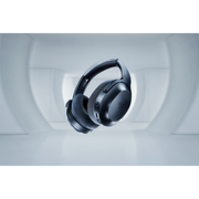 Razer Barracuda 跨平台無線遊戲耳機(黑)(包送順豐站)