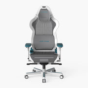 4月優惠 DXRacer AIR PRO SERIES 電競椅 (免安裝費) (代理有貨)