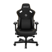 10月優惠 AndaSeat Kaiser 3 Series L Size Premium Gaming Chair (代理有貨)