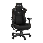 10月優惠 AndaSeat Kaiser 3 Series L Size Premium Gaming Chair (代理有貨)