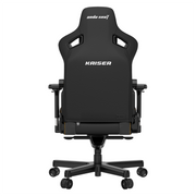 10月優惠 AndaSeat Kaiser 3 Series L Size Premium Gaming Chair (代理有貨)
