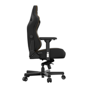 10月優惠 AndaSeat Kaiser 3 Series L Size Premium Gaming Chair (代理有貨)