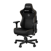 10月優惠 AndaSeat Kaiser 3 Series L Size Premium Gaming Chair (代理有貨)