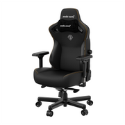4月優惠 AndaSeat Kaiser 3 Series L Size Premium Gaming Chair (代理有貨)