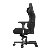 10月優惠 AndaSeat Kaiser 3 Series L Size Premium Gaming Chair (代理有貨)