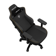 10月優惠 AndaSeat Kaiser 3 Series L Size Premium Gaming Chair (代理有貨)