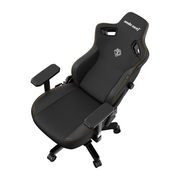 10月優惠 AndaSeat Kaiser 3 Series L Size Premium Gaming Chair (代理有貨)