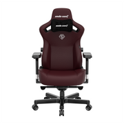 10月優惠 AndaSeat Kaiser 3 Series L Size Premium Gaming Chair (代理有貨)