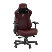 10月優惠 AndaSeat Kaiser 3 Series L Size Premium Gaming Chair (代理有貨)
