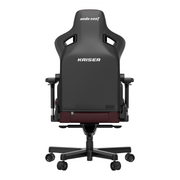10月優惠 AndaSeat Kaiser 3 Series L Size Premium Gaming Chair (代理有貨)