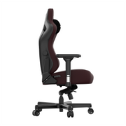 10月優惠 AndaSeat Kaiser 3 Series L Size Premium Gaming Chair (代理有貨)