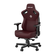 10月優惠 AndaSeat Kaiser 3 Series L Size Premium Gaming Chair (代理有貨)