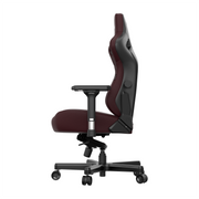 10月優惠 AndaSeat Kaiser 3 Series L Size Premium Gaming Chair (代理有貨)