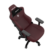 10月優惠 AndaSeat Kaiser 3 Series L Size Premium Gaming Chair (代理有貨)