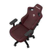 10月優惠 AndaSeat Kaiser 3 Series L Size Premium Gaming Chair (代理有貨)