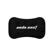 10月優惠 AndaSeat Kaiser 3 Series L Size Premium Gaming Chair (代理有貨)