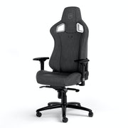 10月優惠 Noblechairs Epic TX Series 人體工學高背電競椅 (免安裝費)(代理有貨)