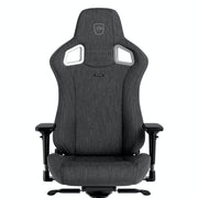 10月優惠 Noblechairs Epic TX Series 人體工學高背電競椅 (免安裝費)(代理有貨)